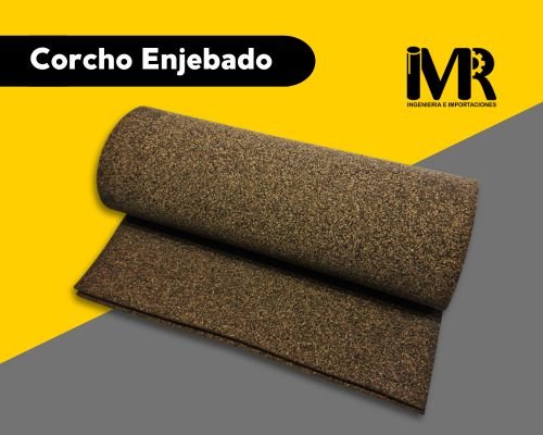Rollo Plancha o Tablero de Corcho Enjebado_6462.jpg